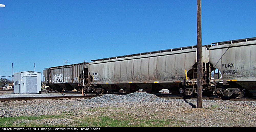 FURX 863081